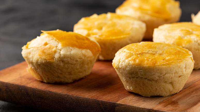 Chicken pie: the recipe that melts in your mouth
