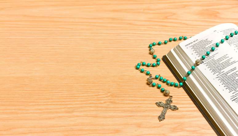 Raisins are mentioned quite frequently in the Old Testament Raisins are mentioned quite frequently in the Old Testament