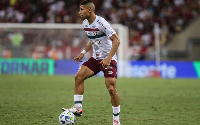 Relembre a Copa Rio de 1952, título que Fluminense busca equiparar ao  Mundial de Clubes