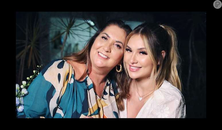 Widowed Virginia mother admits she’s demisexual in conversation with influencer after discovering sexuality at age 56