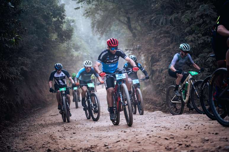Rocky Mountain Games define calendário de 2024