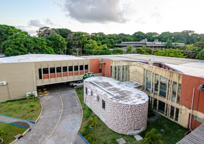 Universidade Federal da Paraíba aprova resolução que assegura uso dos banheiros de acordo com identidade de gênero