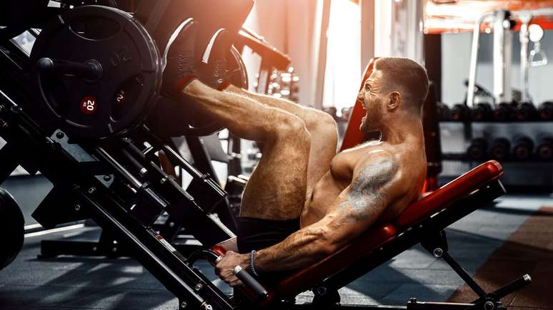 HIIT training: the teacher explains what it is and how to do it correctly