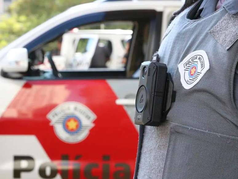 A national investigation into body cameras has been launched by the Ministry of Justice