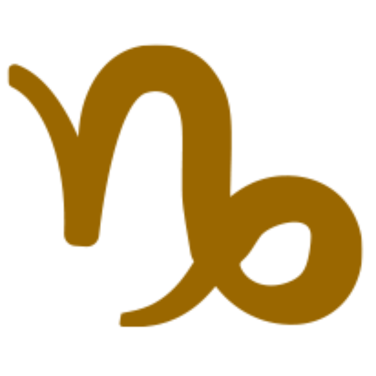 Previs&atilde;o do amor do signo de Capric&oacute;rnio