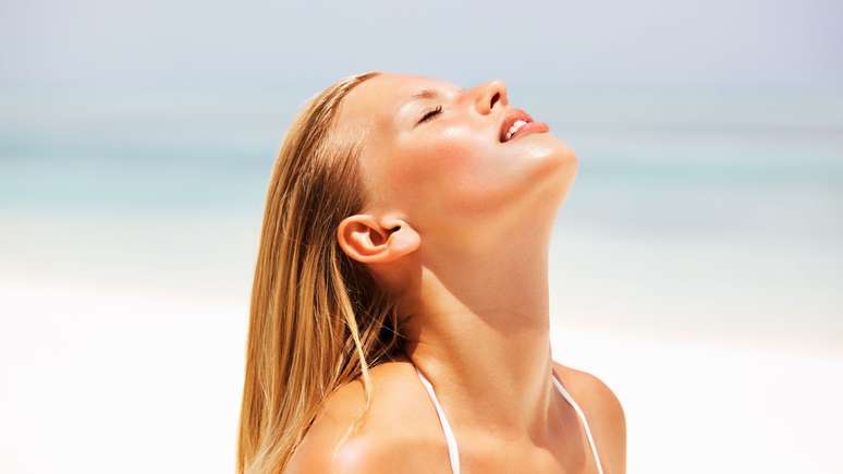 End of the Year: Upgrade your skincare this summer!