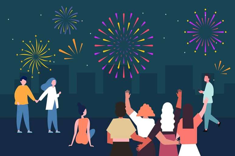 Reflex&otilde;es de dezembro ensinam que a vida &eacute; um aprendizado 