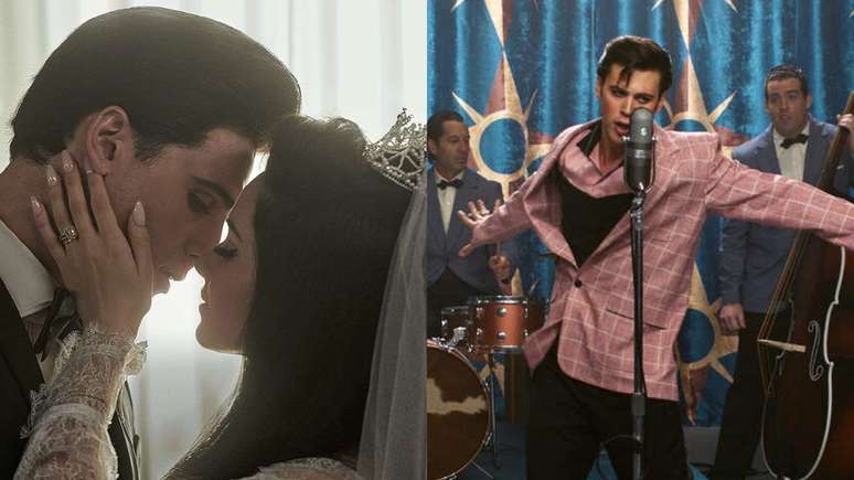Is “Priscilla” a sequel to “Elvis”?  Understand the difference between the films