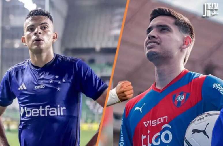 Reinforcements from Palmeiras and Sao Paulo promise to escalate the disputes