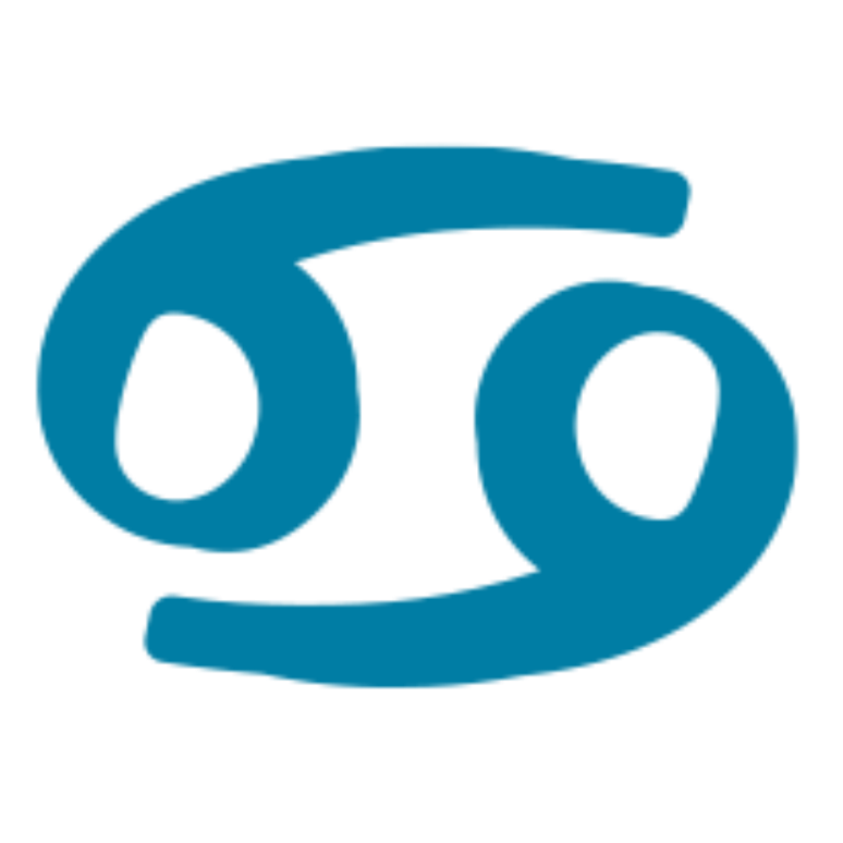 Previs&atilde;o do amor do signo de C&acirc;ncer