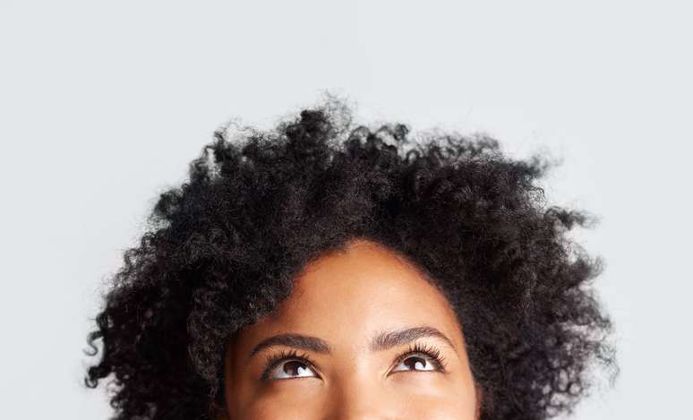 Daydreaming?  This is good and helps you retain content, says Harvard