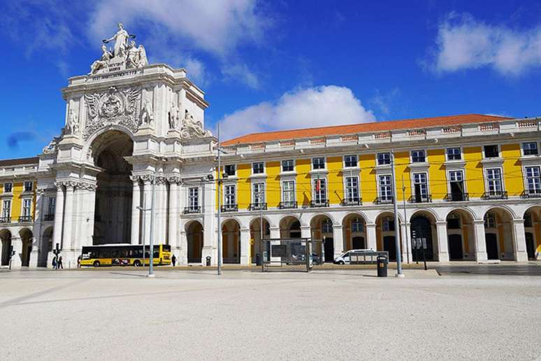 Supremo Tribunal de Justiça de Portugal decidiu por aumento da pena contra mulher que matou os filhos