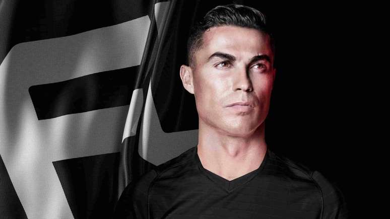 Cristiano Ronaldo investe R$ 200 milhões em UFL, game concorrente do eFootball e EA Sports FC