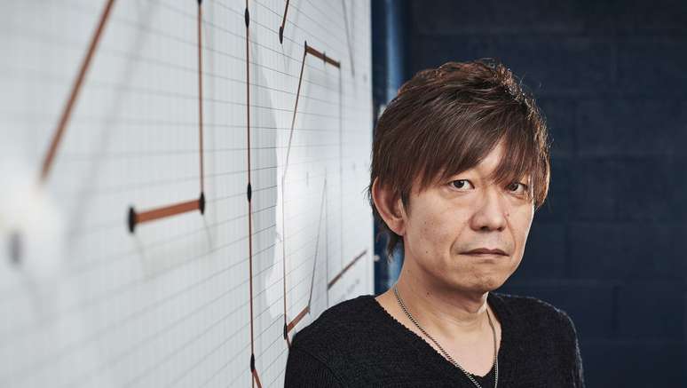 Naoki Yoshida falou sobre os bastidores da criação de Final Fantasy XVI, um dos melhores jogos do ano