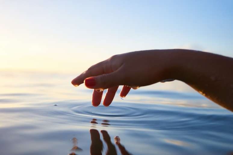 How to take care of your energy at the end of the year
