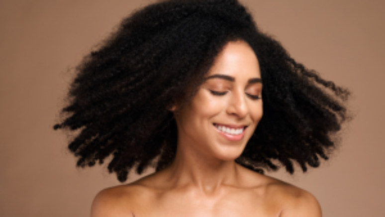 Hair health manual: discover the best vitamins and minerals for perfect hair