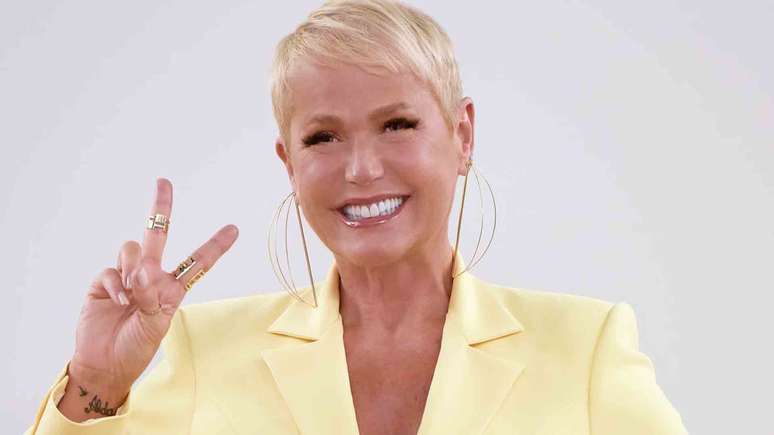 Globo bets on Xuxa’s documentary to boost the debut of BBB 24