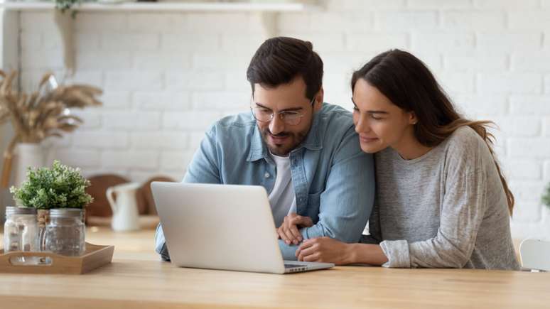 Pisces in love in 2024: discover the best love combinations