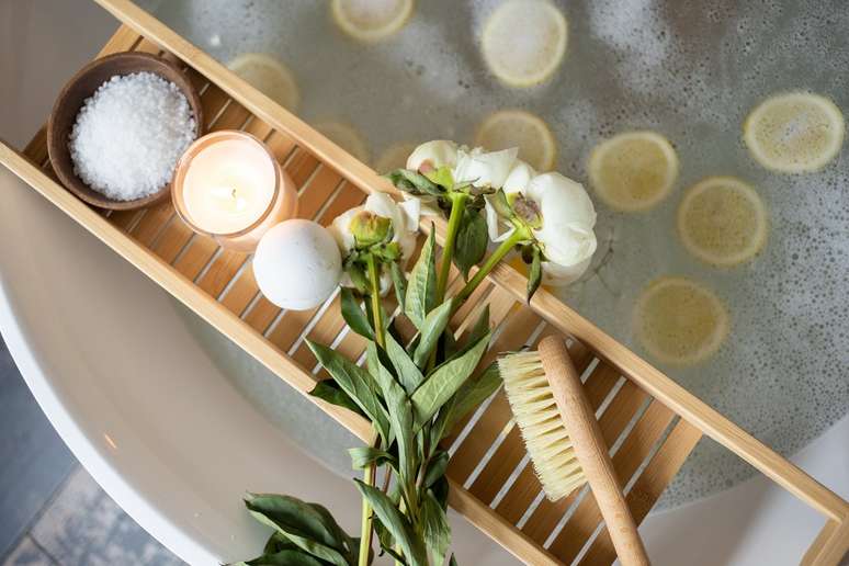 Discover the perfect herbal bath for you in 2024