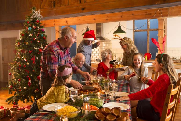 7 common medical emergencies during the holidays and tips for avoiding them