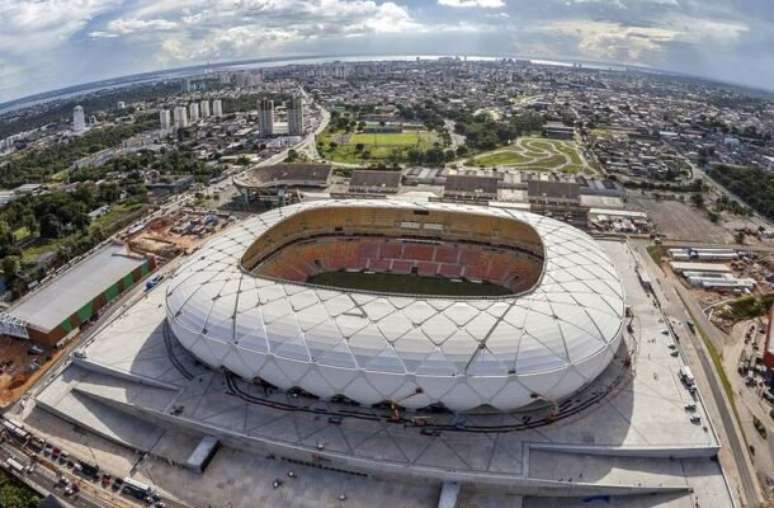 Ferj confirms Flamengo’s debut in the Carioca Championship