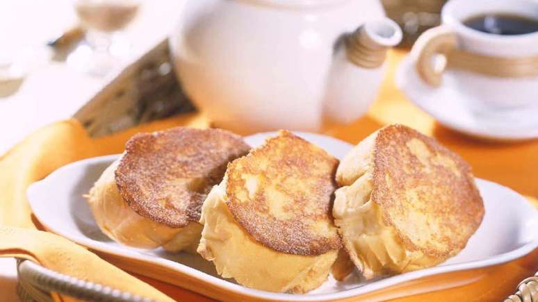 Rabanada: find out how to prepare a simple version of the dessert