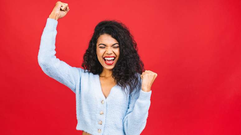 Liveliest Signs of the Zodiac: Is Yours on the List?
