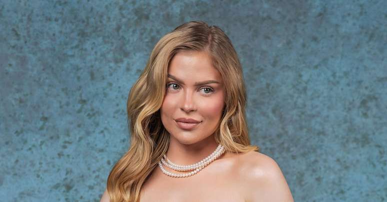 Luisa Sonza, cantora