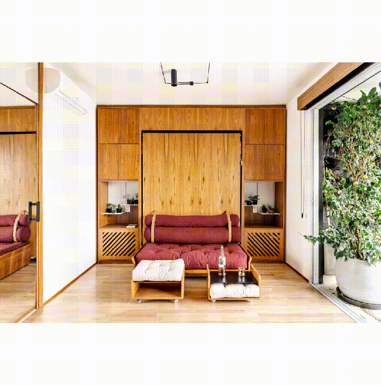 Project by Studio Papaya. Project by Studio Papaya.