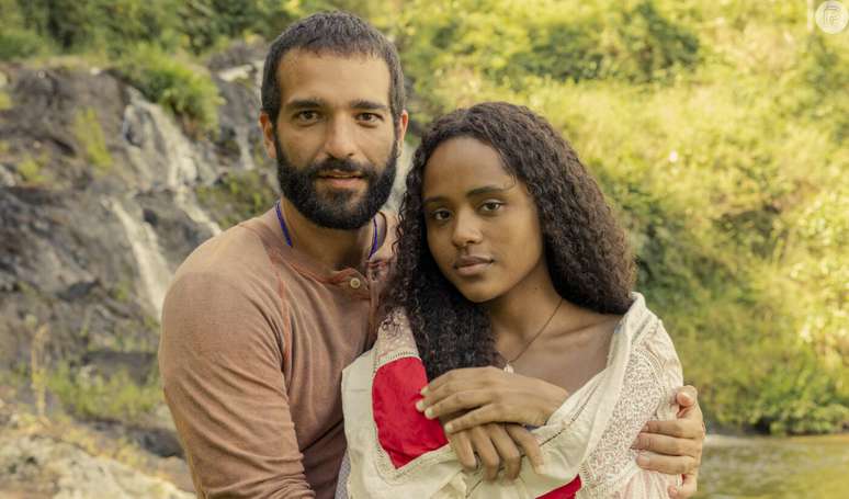 Novela 'Renascer': decisão da Globo antes da estreia garante feito histórico para a trama do mesmo autor de 'Pantanal'. Saiba qual!.