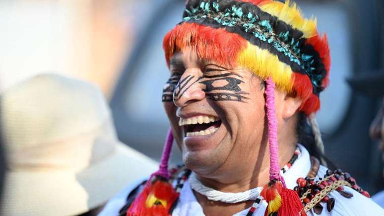 No Brasil, STF confirmou os direitos dos povos indígenas às suas terras ancestrais em uma decisão histórica. Mas aprovação da tese do marco temporal no Congresso criou confusão jurídica