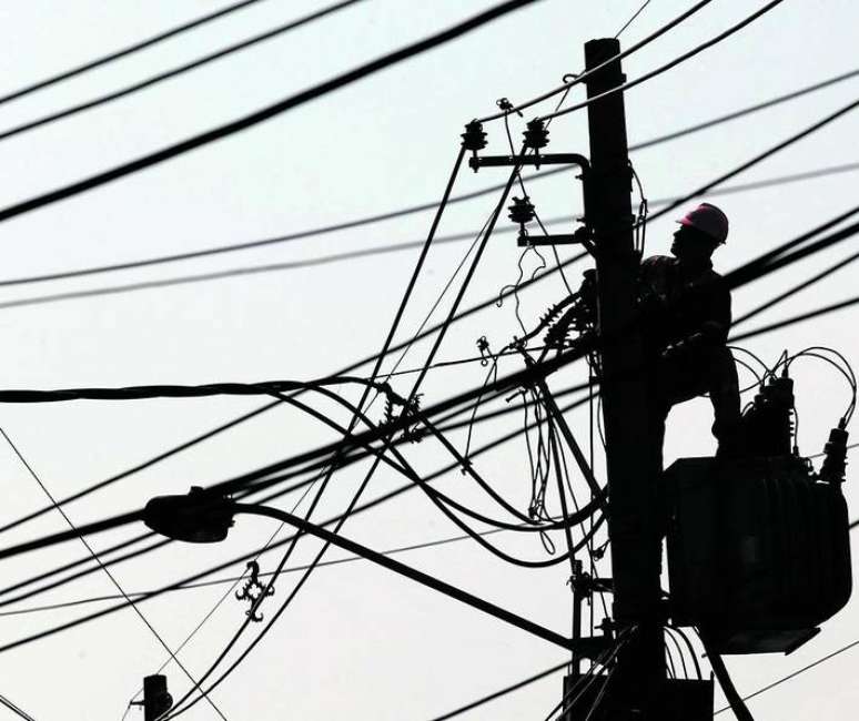 Light presents a new proposal to creditors, with the conversion of 40% of debts into shares Light presents a new proposal to creditors, with the conversion of 40% of debts into shares