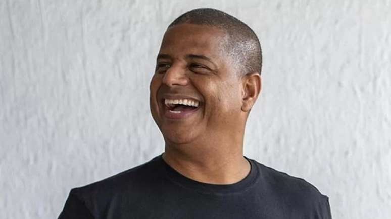 Marcelinho Carioca was not recognized by the kidnappers, says the victim