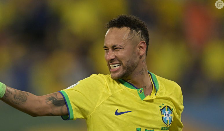 Debauchery with Bruna Biancardi?  Neymar’s friend denies Leo Dias and tells the truth about the controversial cruise video