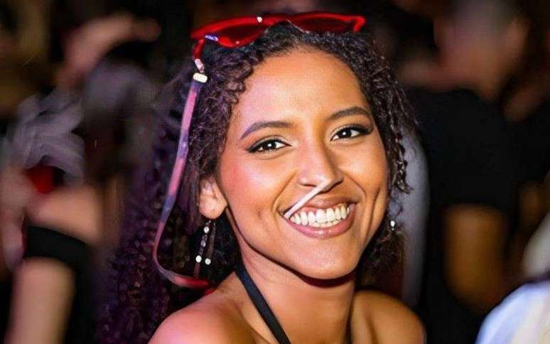 Ana Clara Benevides, fã de Taylor Switf morreu de exaustão térmica