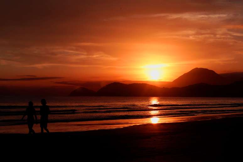 Segundo a Prefeitura de Ubatuba, a TPA (Taxa de Preservação Ambiental) é uma ferramenta de crescimento local sustentável com foco na preservação da natureza