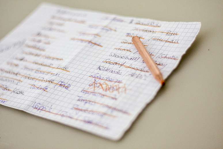 5 tips for cleaning the house and renewing your energy for the new year