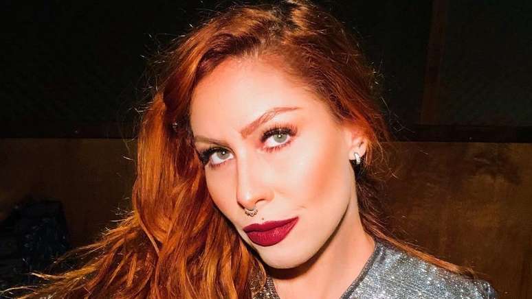 A cantora Pitty deu o que falar nas redes sociais após criticar a vinda de Beyoncé ao Brasil. 