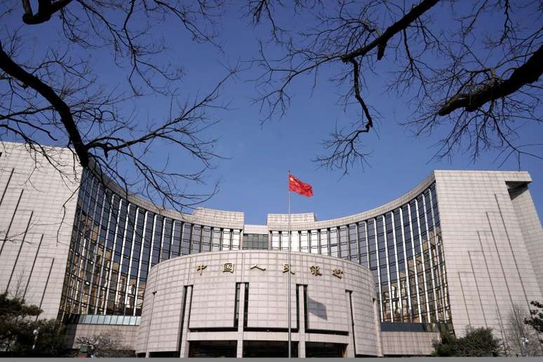 China’s central bank will step up macroeconomic policy adjustments and support price increases