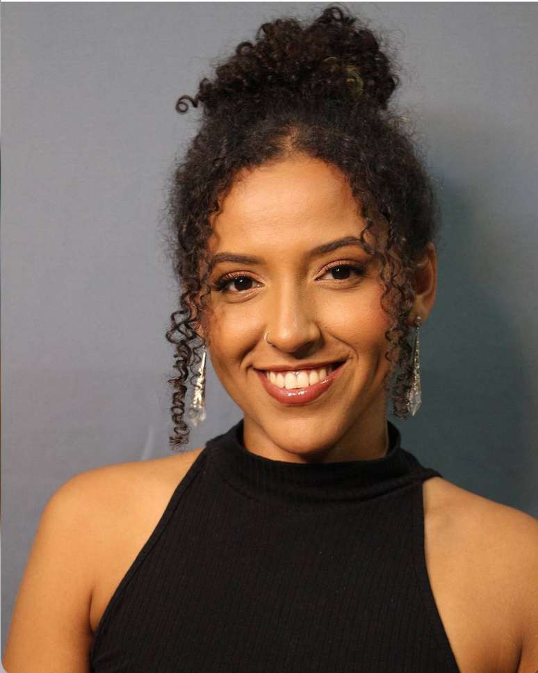 The family of Ana Clara Benevides will file a lawsuit for moral damages against T4F, the lawyer says