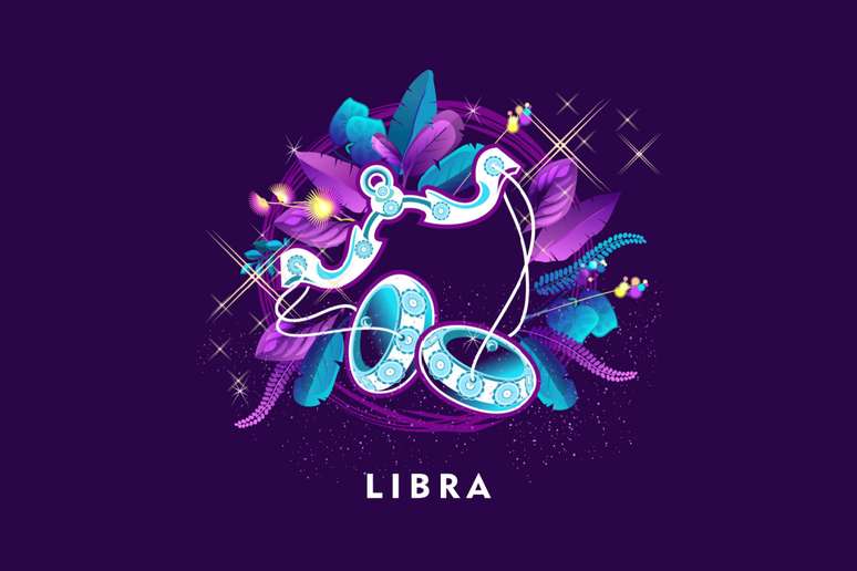 Será o momento de os nativos de Libra se conectarem com a própria essência 