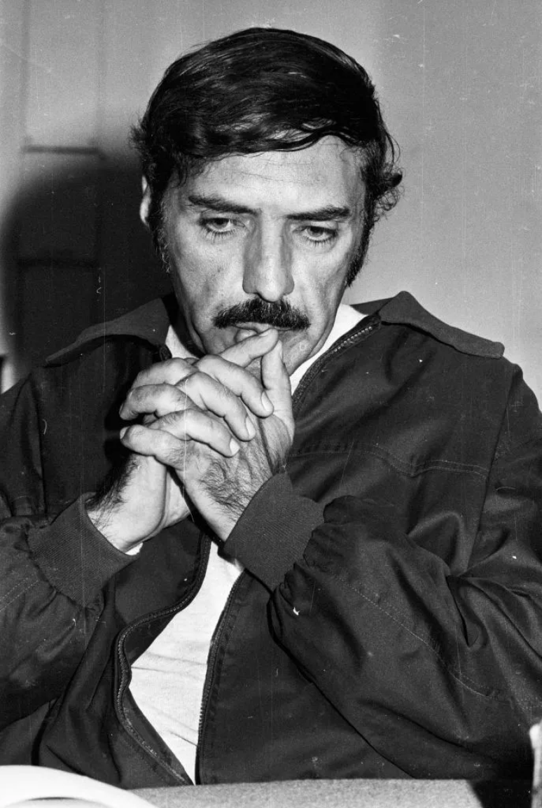 William Peter Blatty, que na &eacute;poca era conhecido como roteirista de com&eacute;dias, disse que come&ccedil;ou a escrever O Exorcista porque n&atilde;o conseguia trabalho
