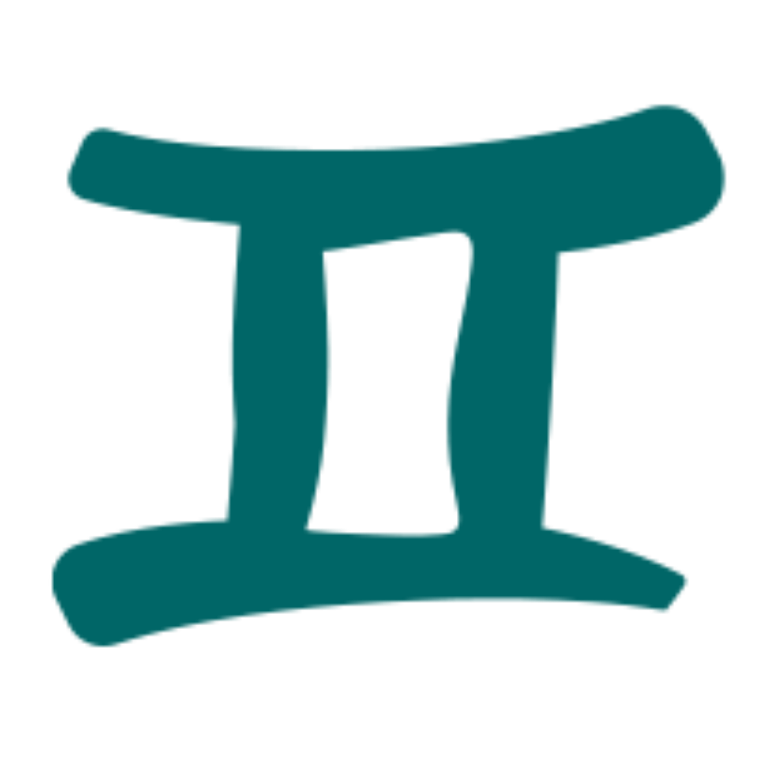 Previs&atilde;o do amor do signo de G&ecirc;meos