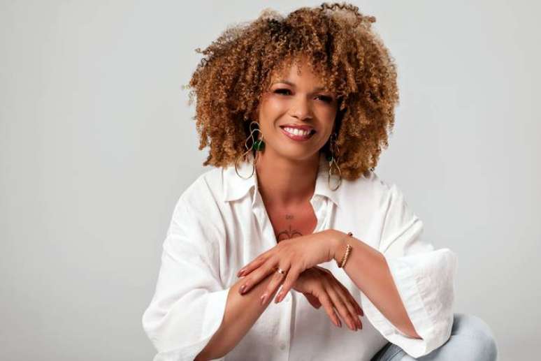 Professora convidada da Funda&ccedil;&atilde;o Dom Cabral e colunista na MIT Sloan Management Review, Grazi Mendes