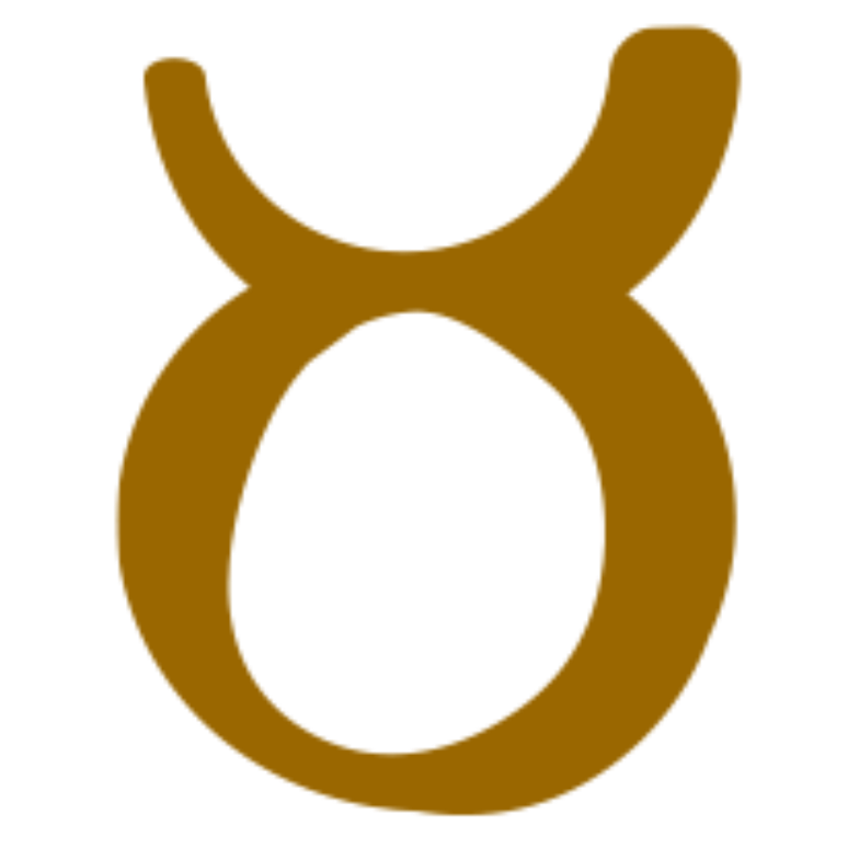 Previs&atilde;o do amor do signo de Touro