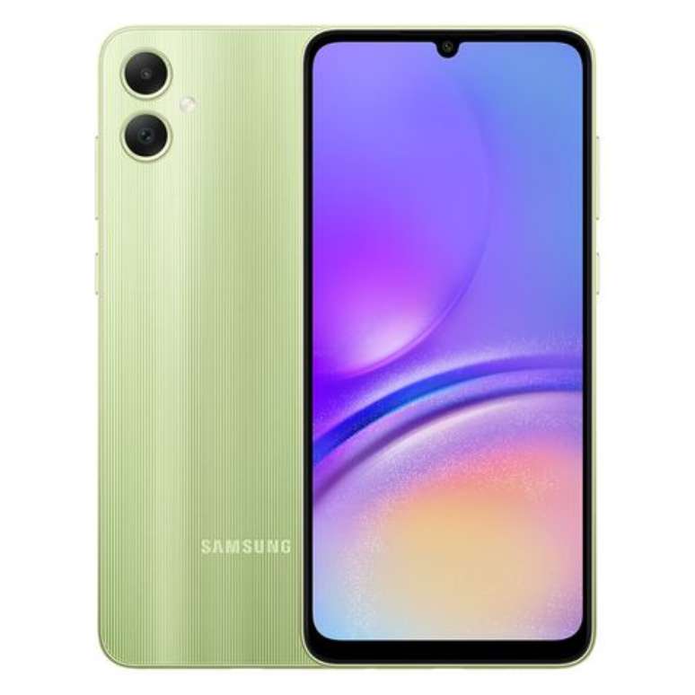 SAMSUNG SAMSUNG