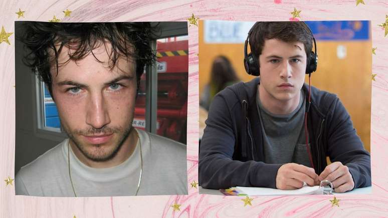 Dylan Minnette está namorando? Saiba tudo sobre a vida amorosa do ator