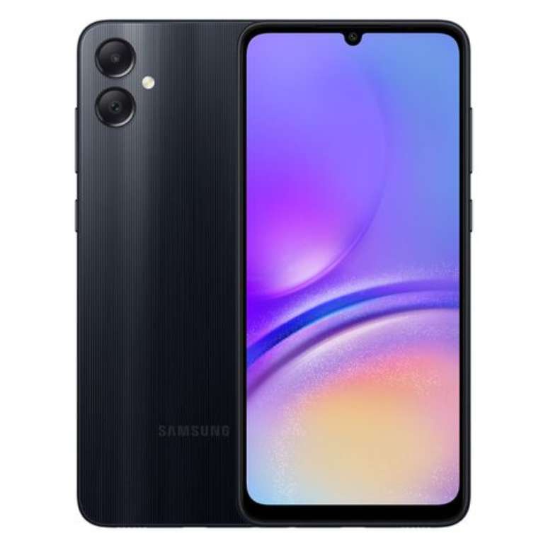 SAMSUNG SAMSUNG