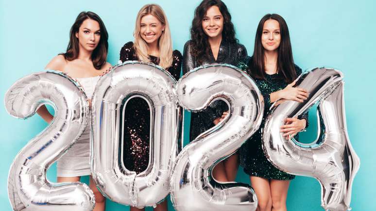O ano 2024 traz a influência do número 8, oferecendo recompensas e colheitas de tudo que foi plantado desde 2017. Saiba mais!