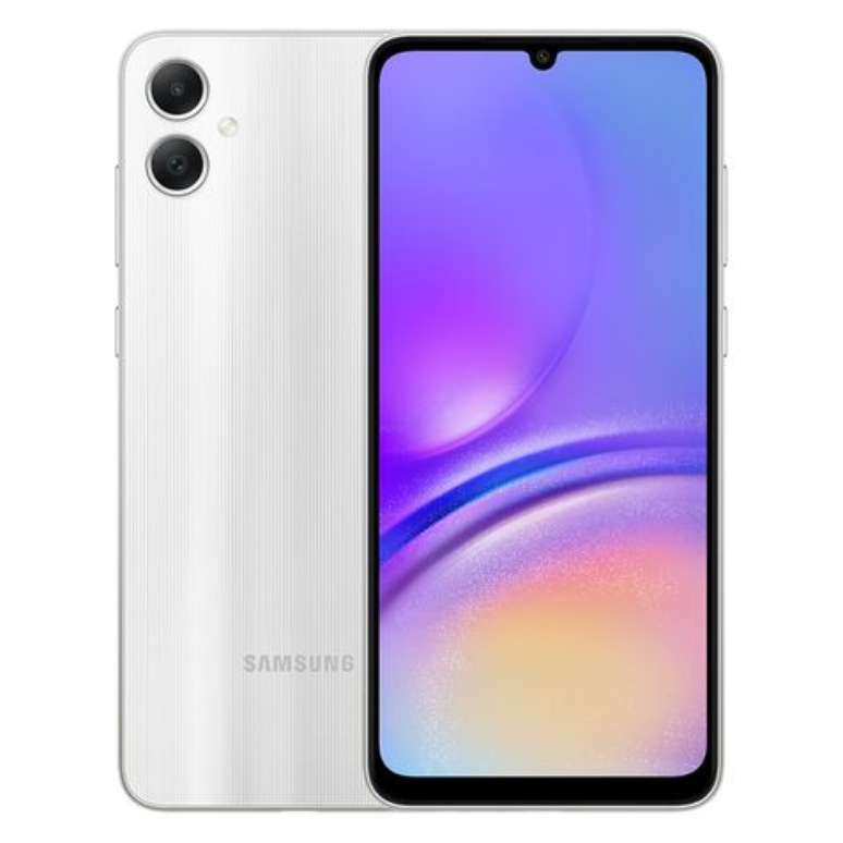SAMSUNG SAMSUNG